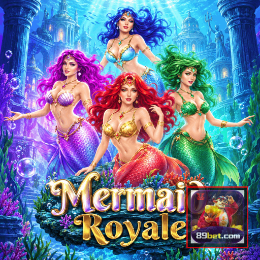 89BET GAME — tipos de mensagem disponíveis no canal de opinião do aplicativo